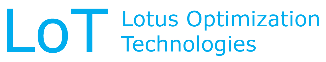 Lotus Optimization Technologies